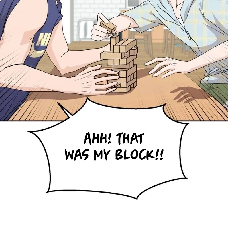 ch 3 133