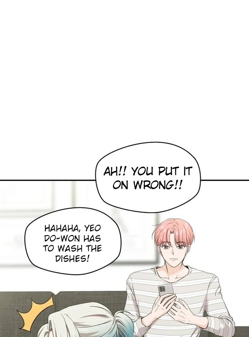 ch 3 134