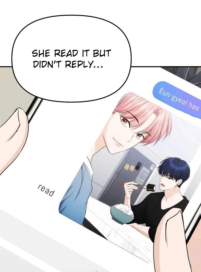 ch 3 136