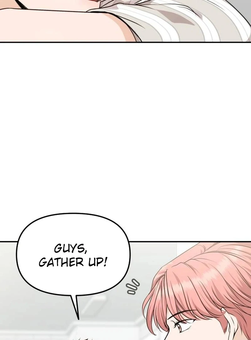 ch 3 141