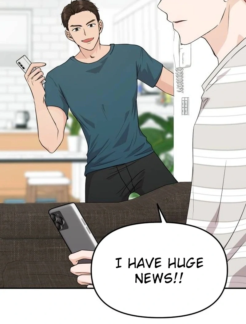 ch 3 142