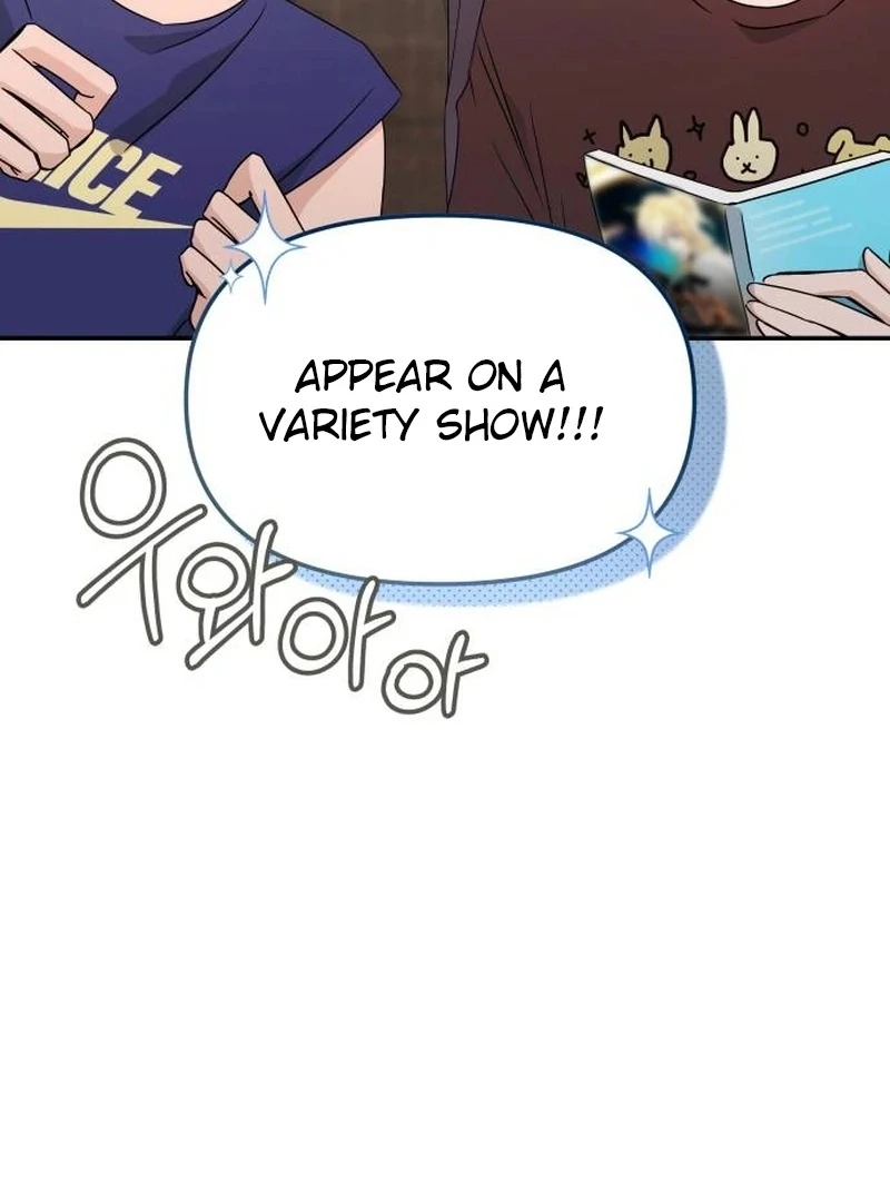 ch 3 145