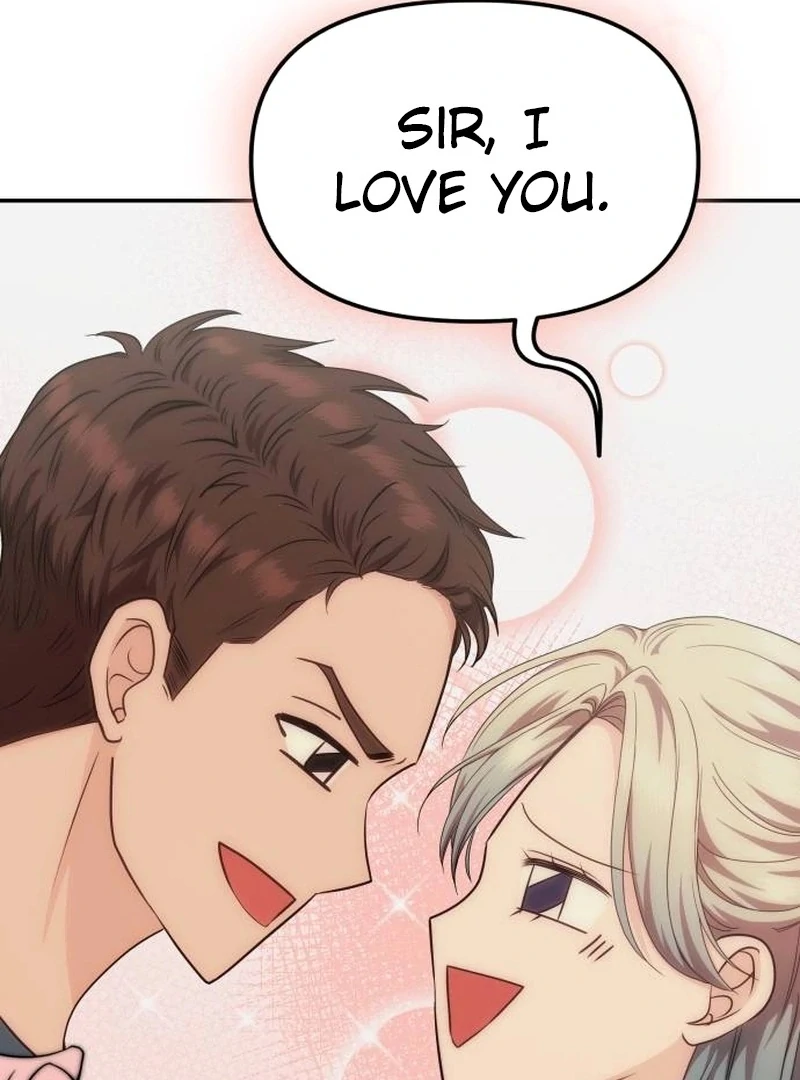 ch 3 149