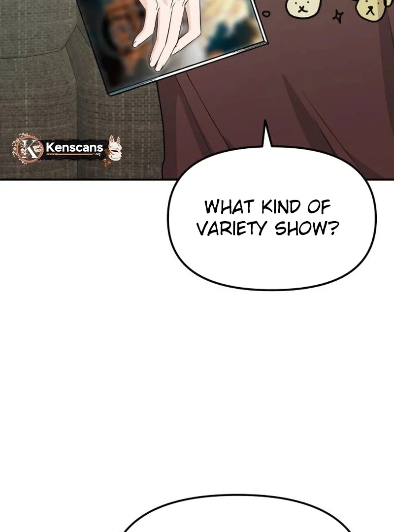 ch 3 152