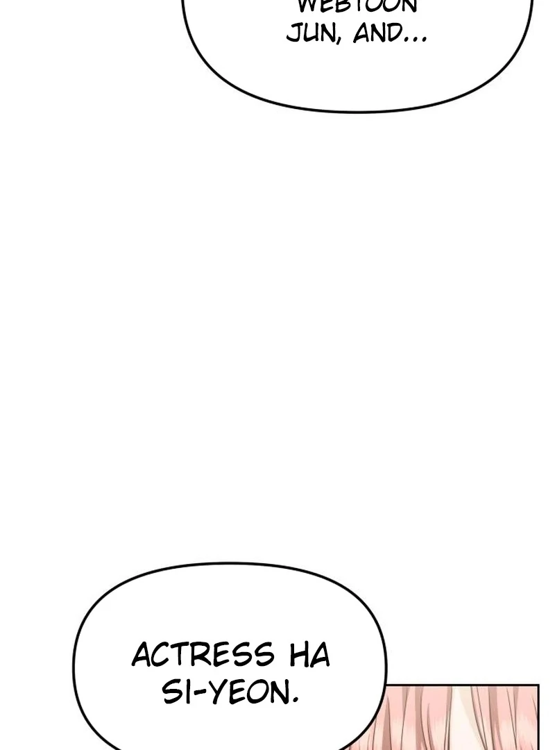 ch 3 158