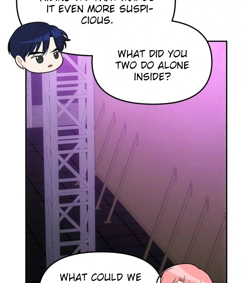 ch 3 16