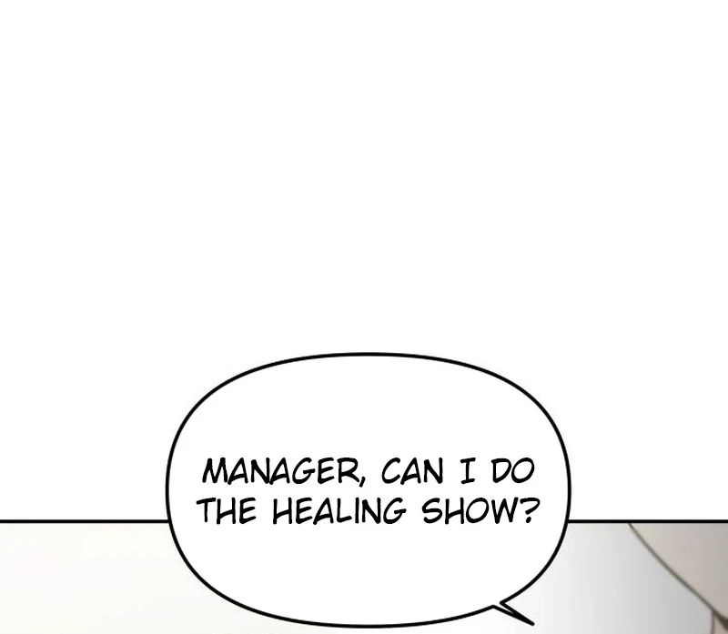 ch 3 160