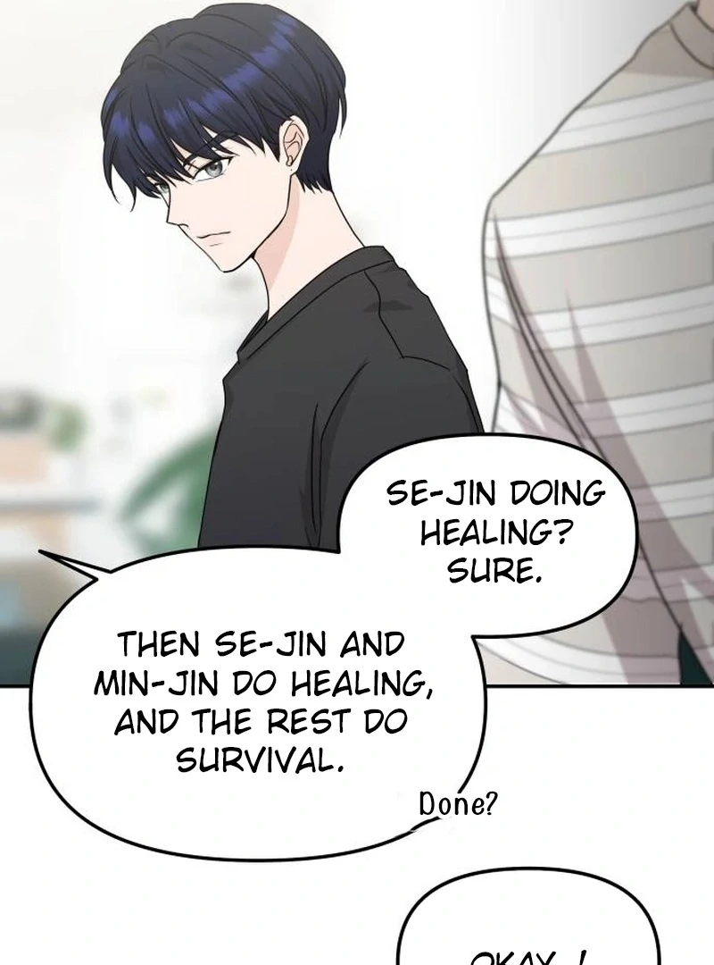 ch 3 161