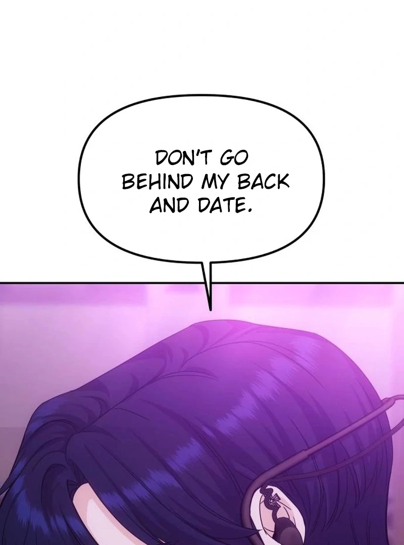 ch 3 21