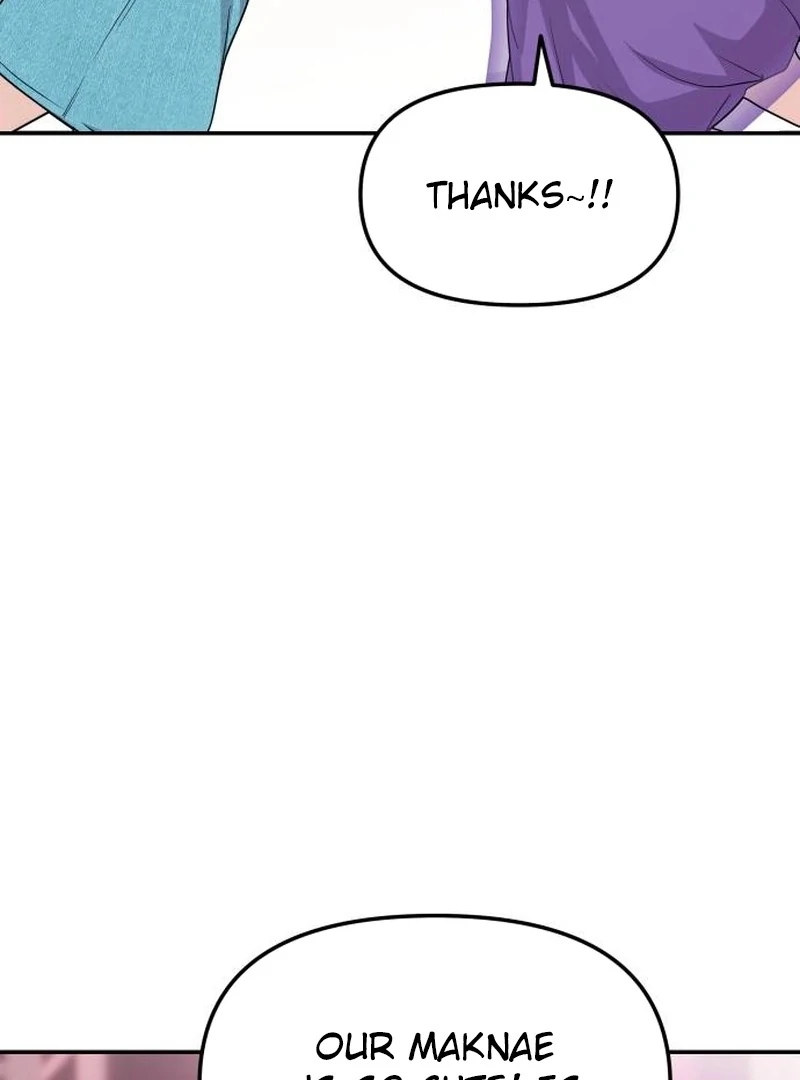 ch 3 36
