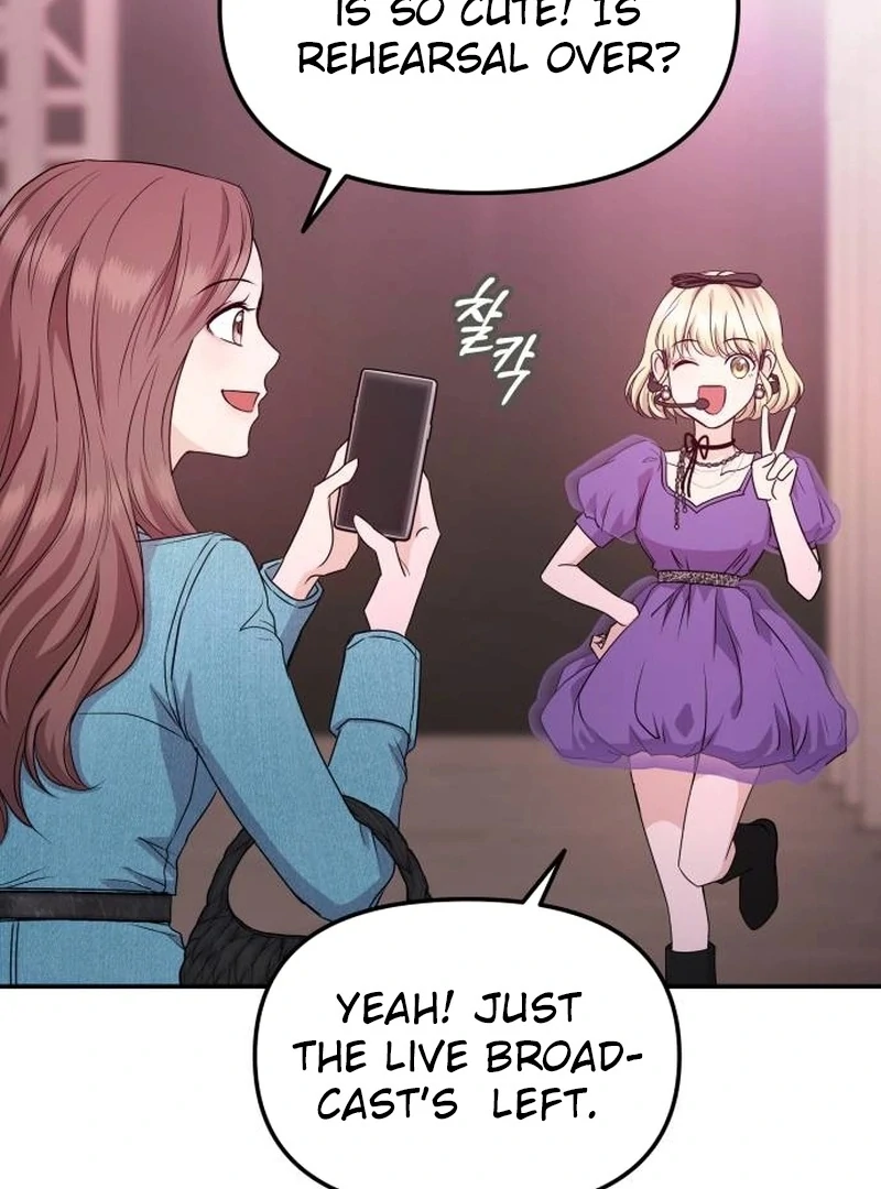 ch 3 37