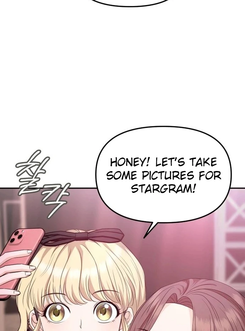 ch 3 38