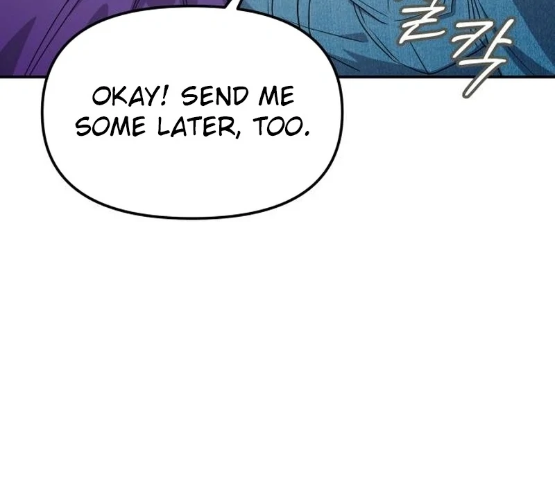 ch 3 40