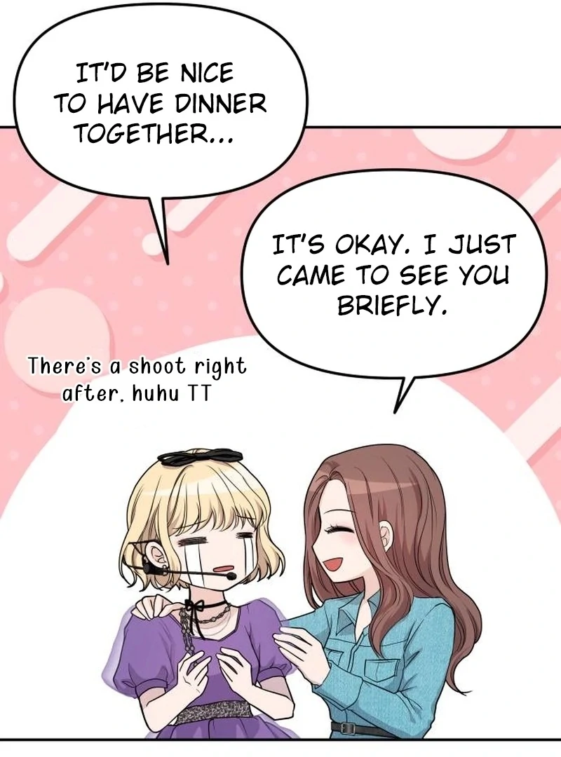 ch 3 41