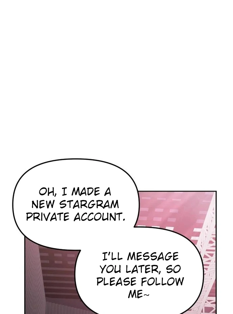 ch 3 42