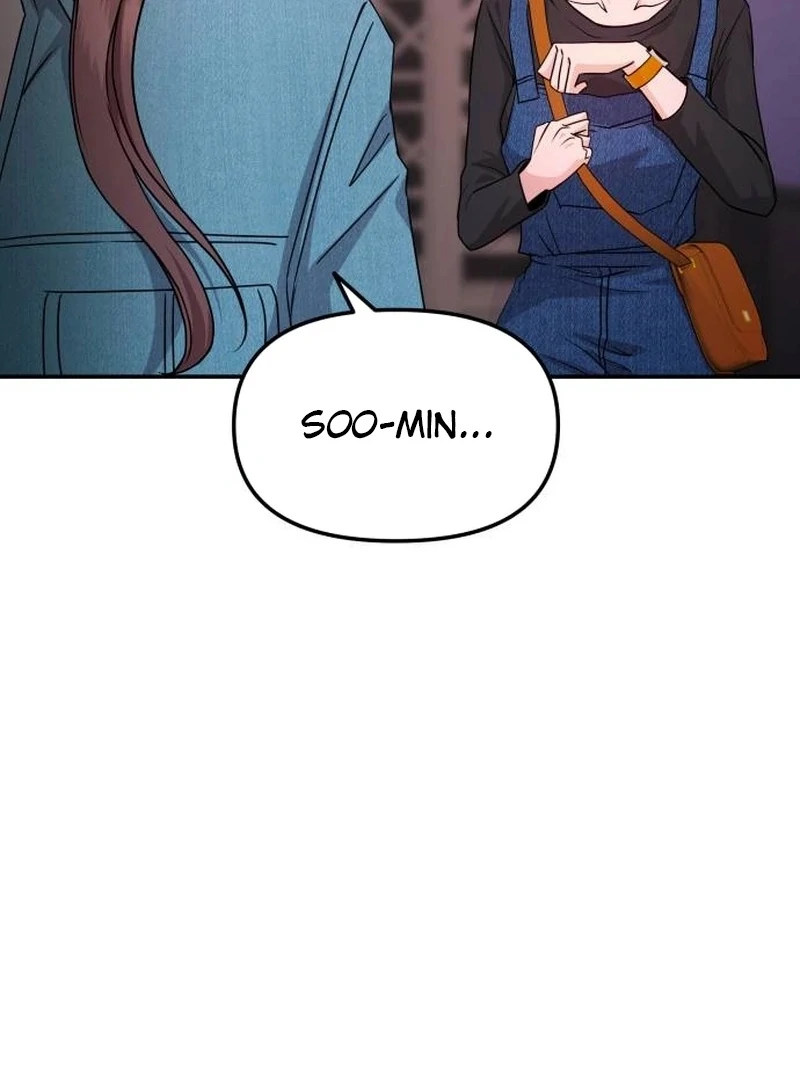 ch 3 48
