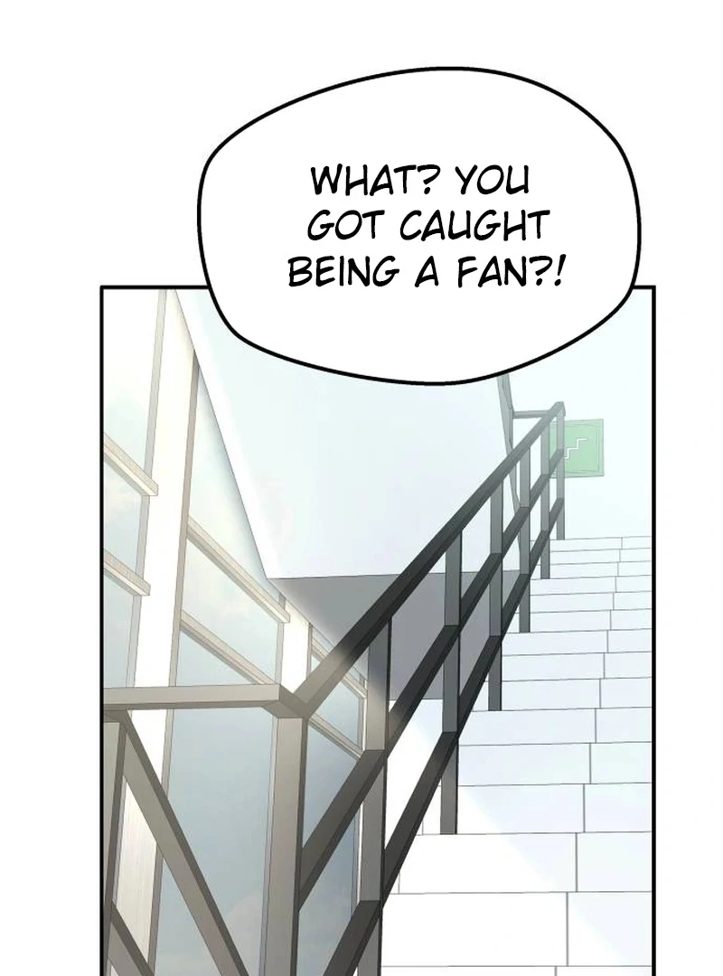 ch 3 52