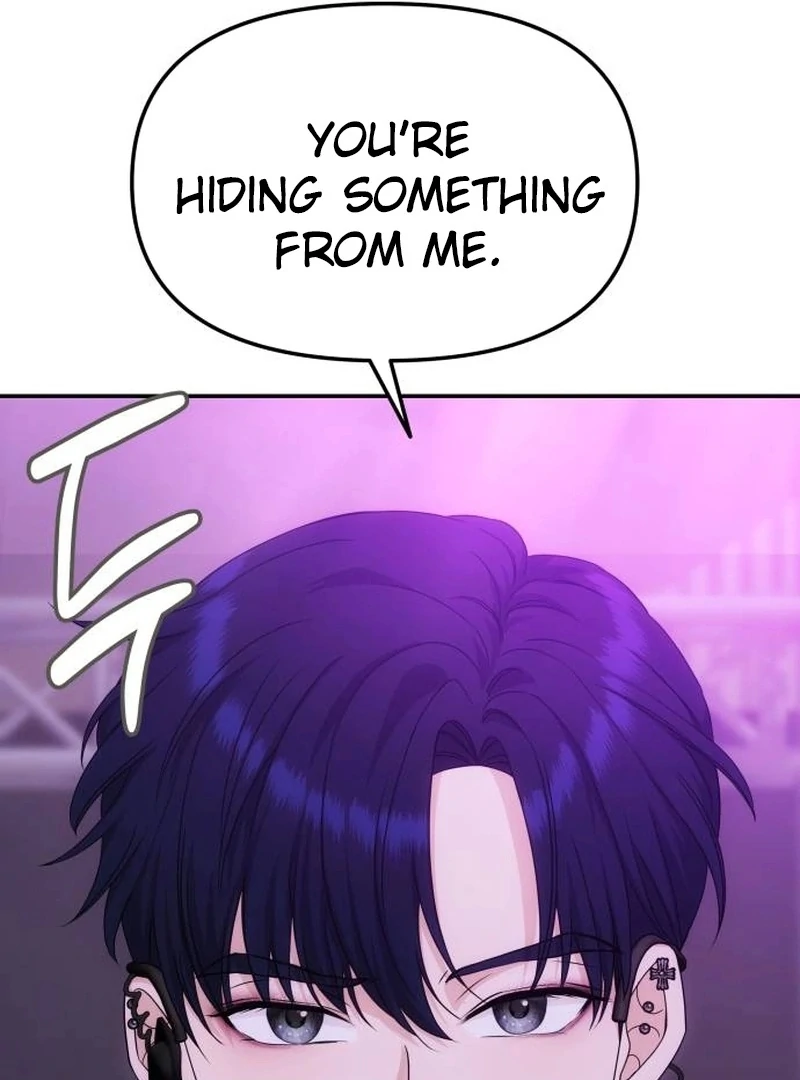 ch 3 7