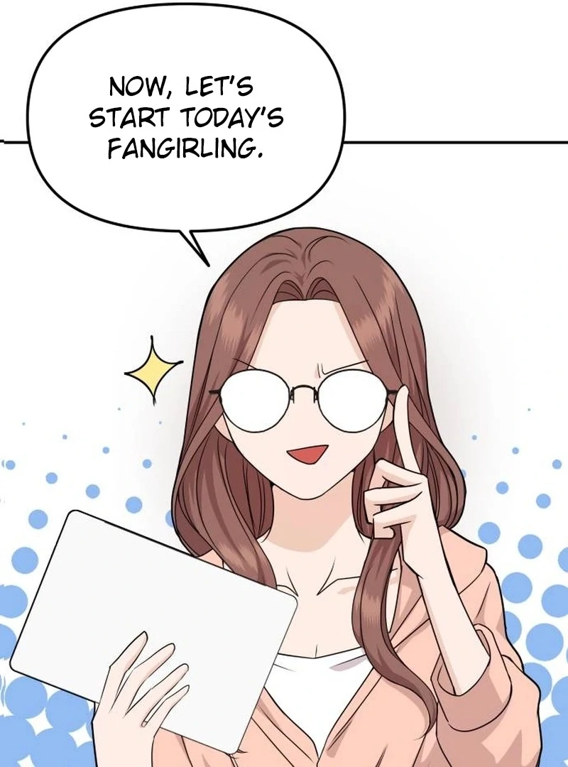 ch 3 75