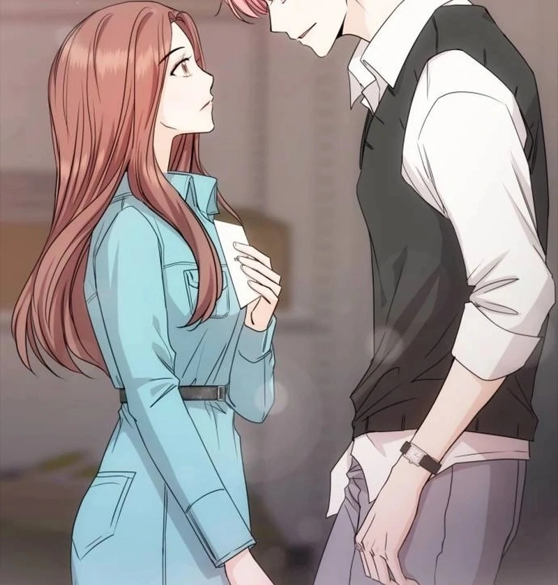 ch 3 91