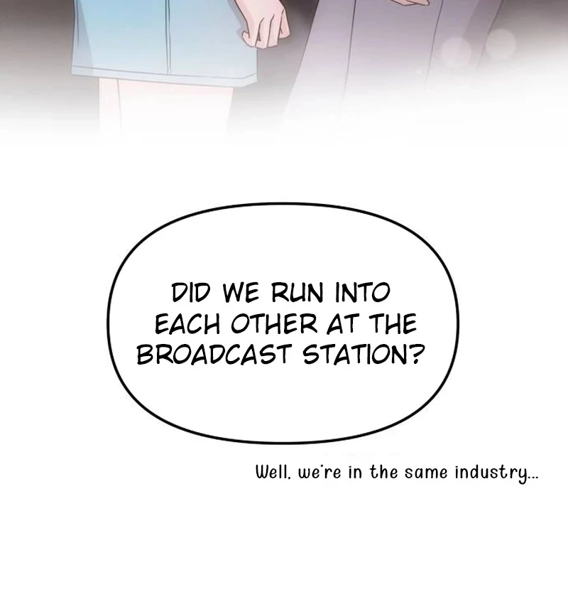 ch 3 92