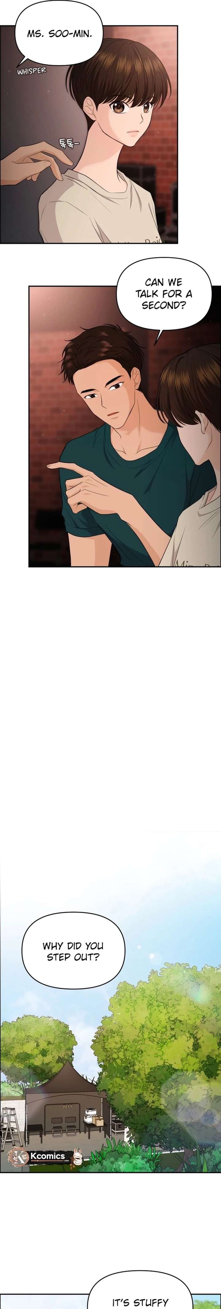 007