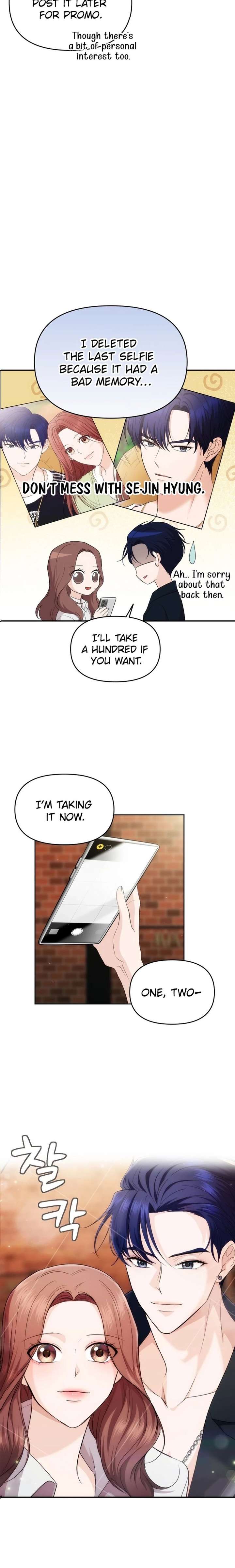 022