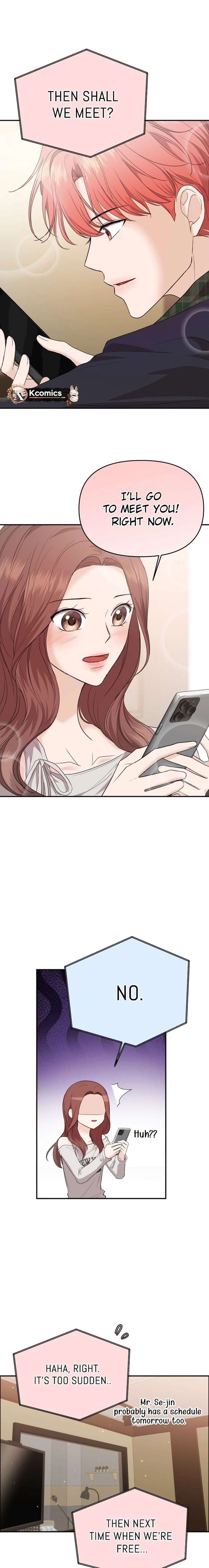 ch 37 1