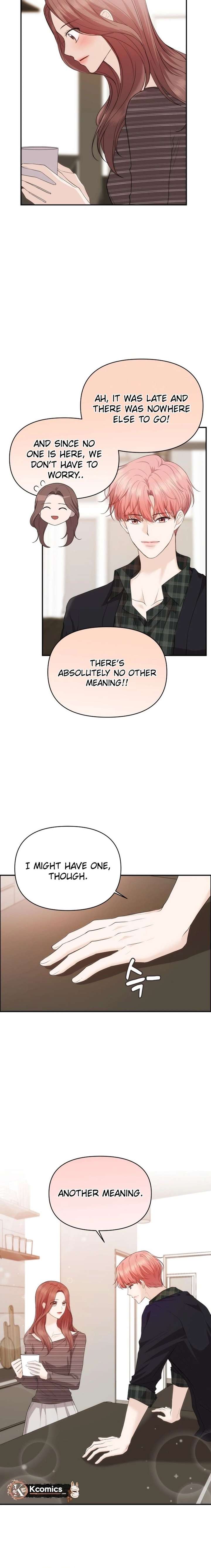 ch 37 10
