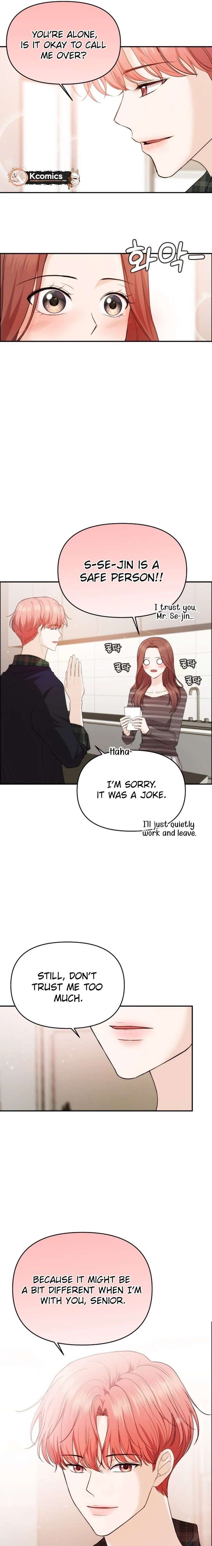 ch 37 11