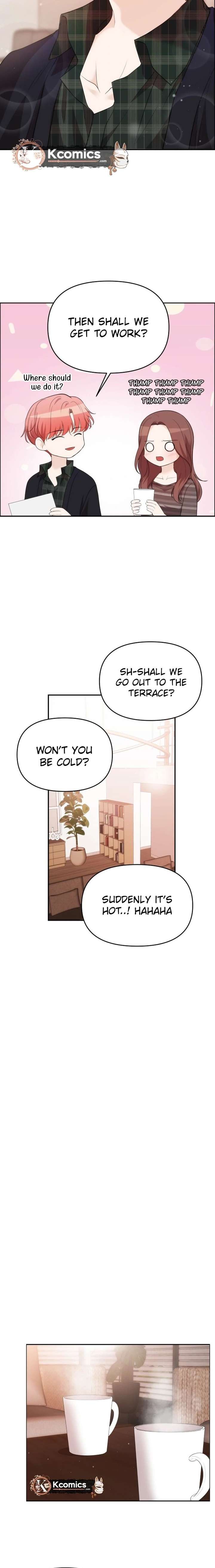 ch 37 12