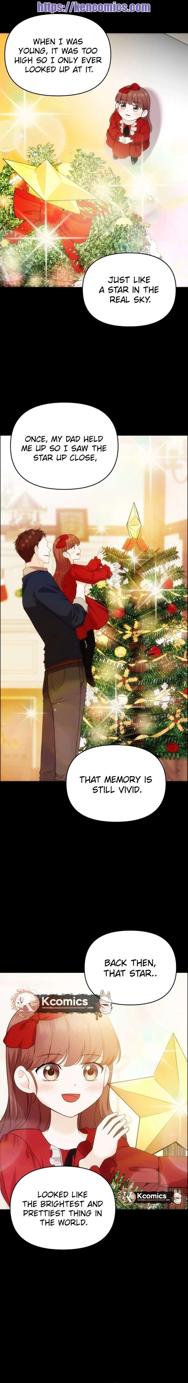 ch 37 14