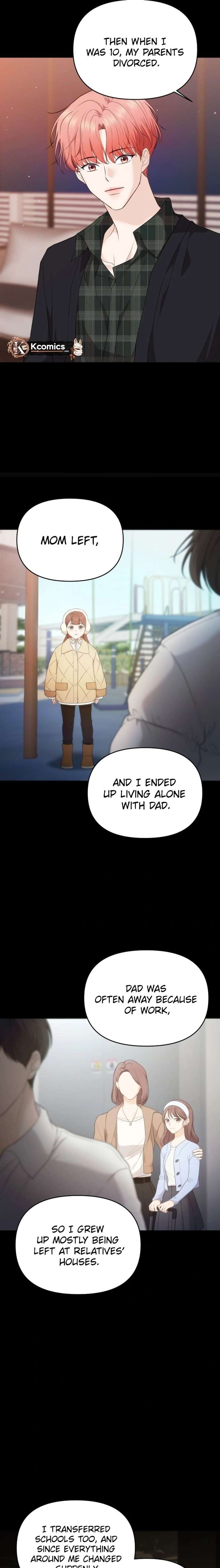 ch 37 15