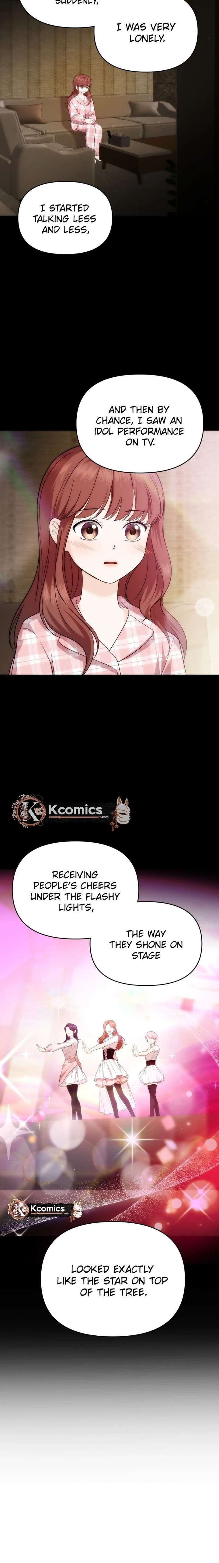 ch 37 16