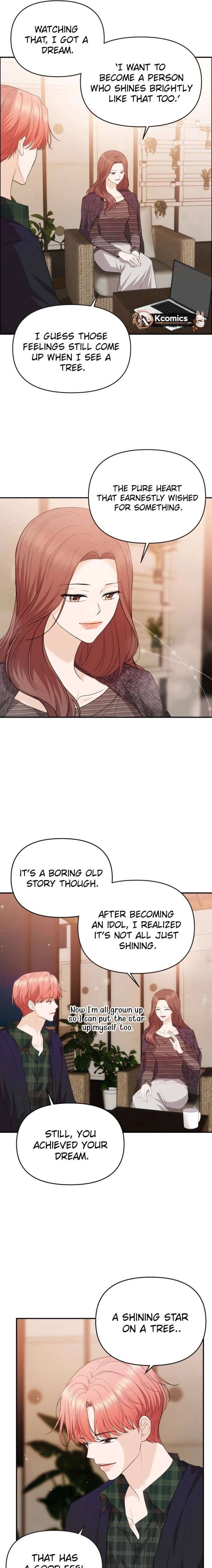 ch 37 17