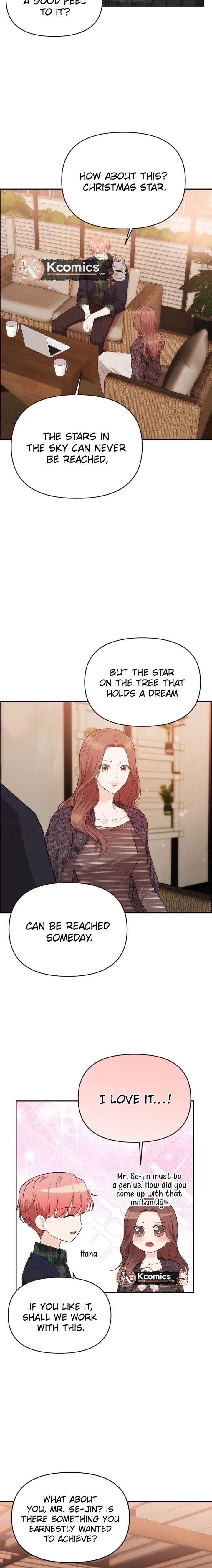 ch 37 18