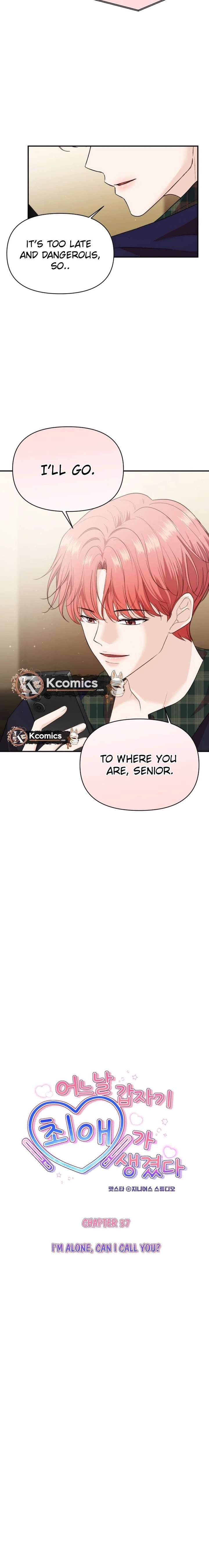 ch 37 2