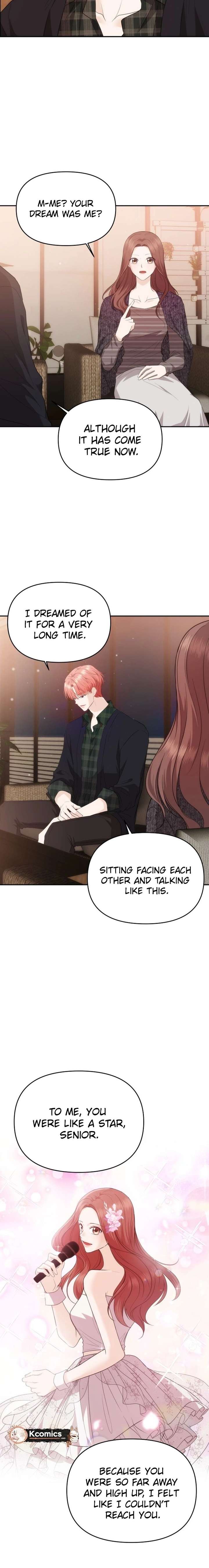 ch 37 20