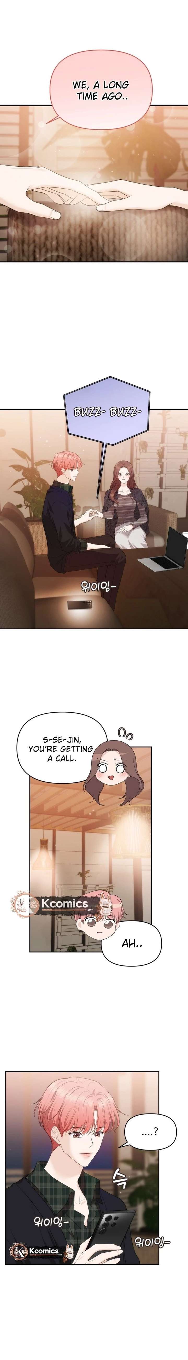 ch 37 22