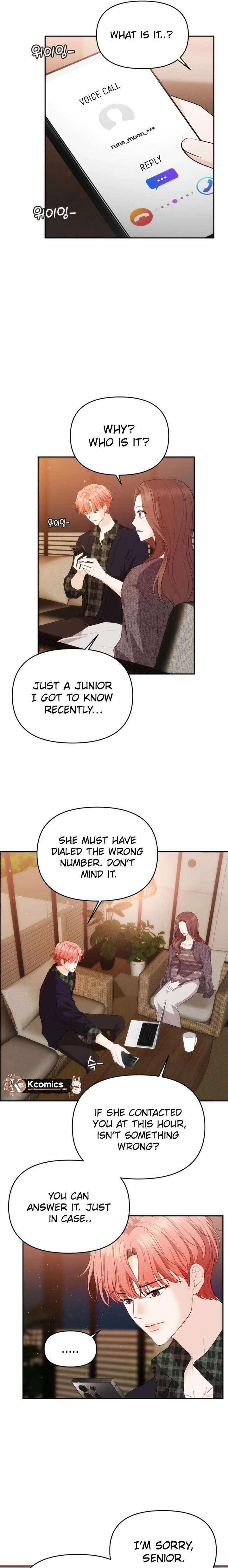 ch 37 23