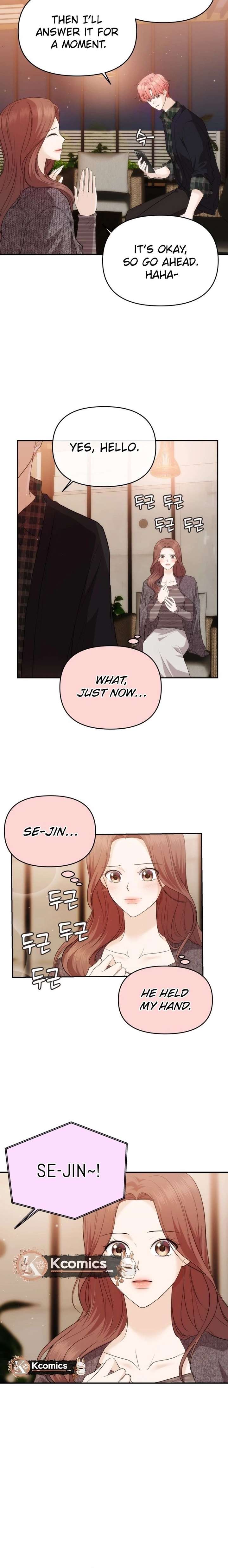 ch 37 24