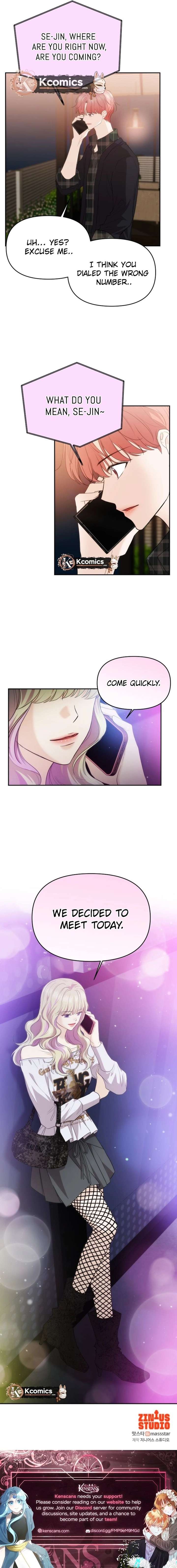 ch 37 25