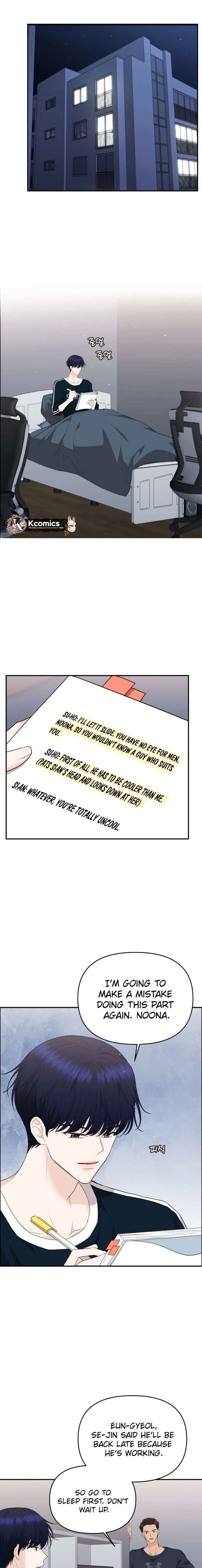 ch 37 3