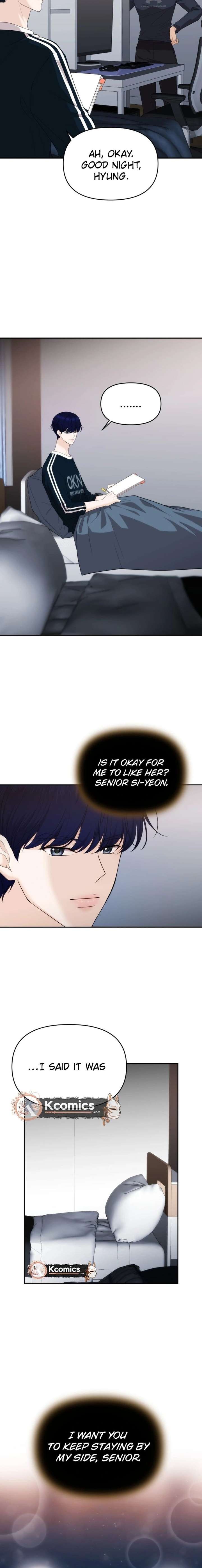 ch 37 4