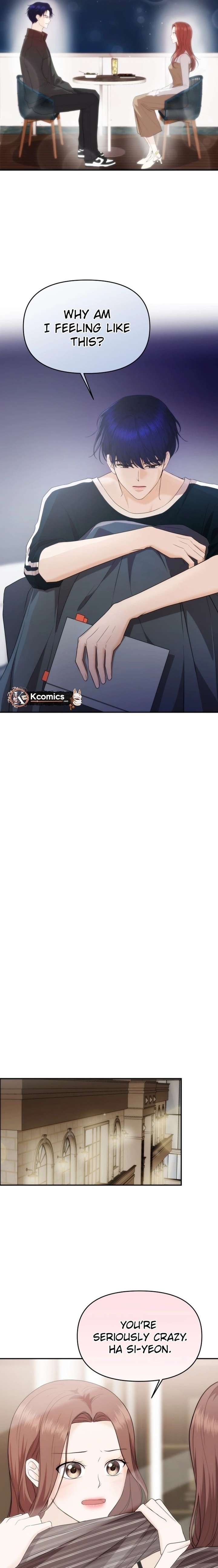 ch 37 5