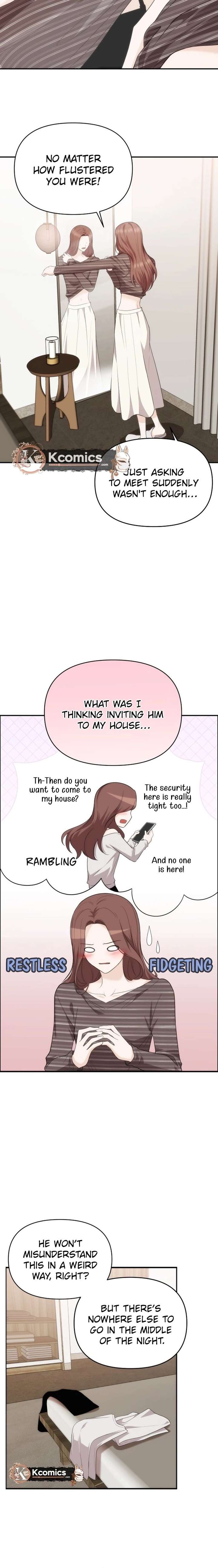 ch 37 6