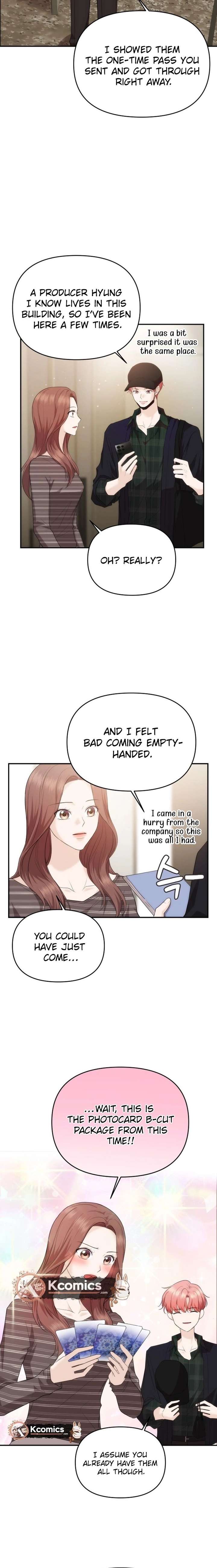ch 37 8