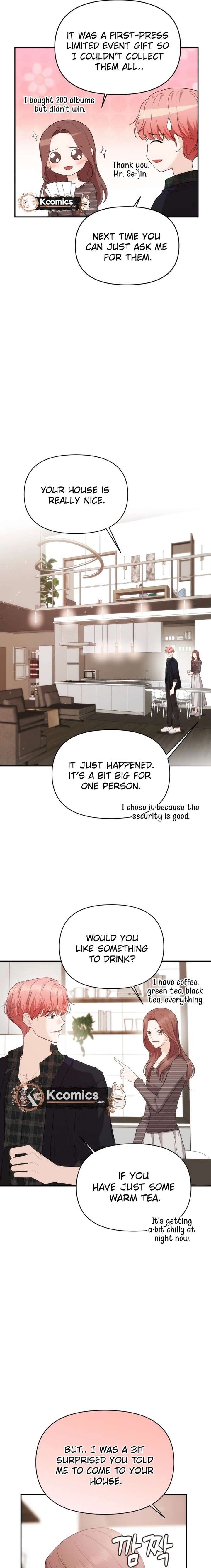 ch 37 9