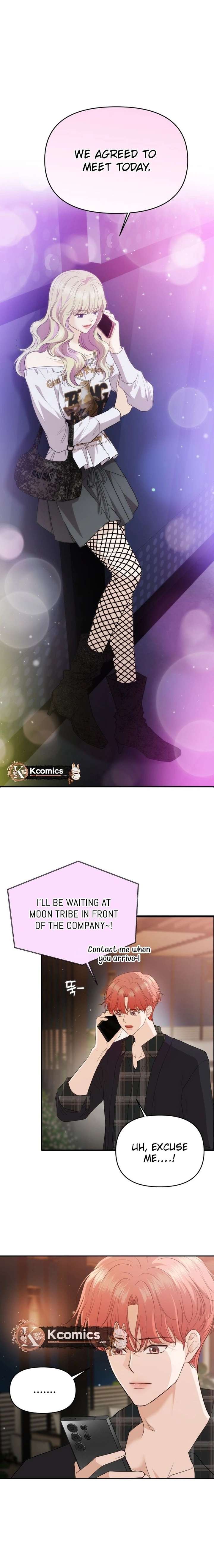 ch 38 1