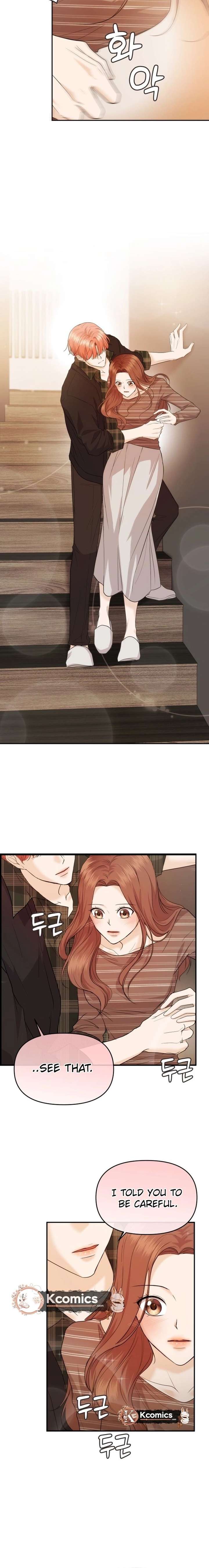 ch 38 10